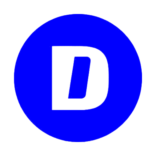 Delphi